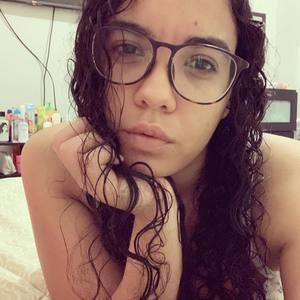 Meet your Posher, Andy